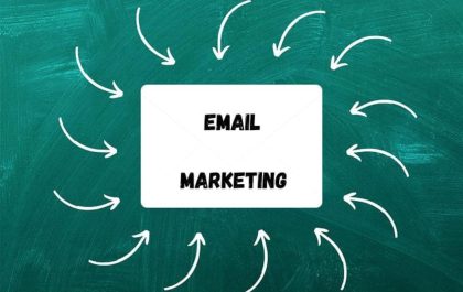 10 Best Email Marketing Software Solutions in 2023