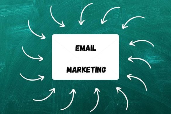 10 Best Email Marketing Software Solutions in 2023