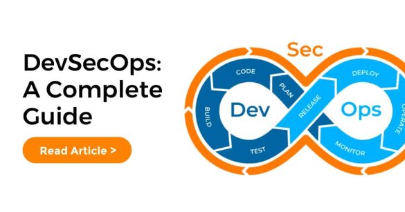 DevOps