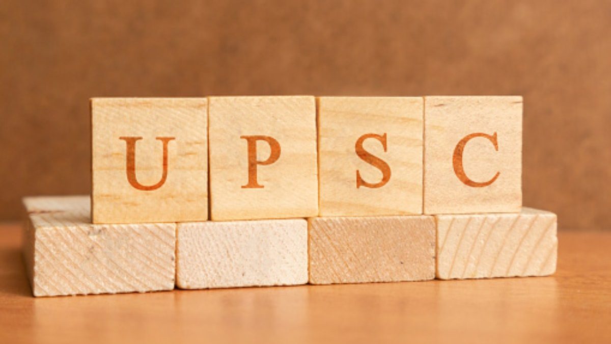 Explore the Top Career Options Available After Clearing UPSC Here