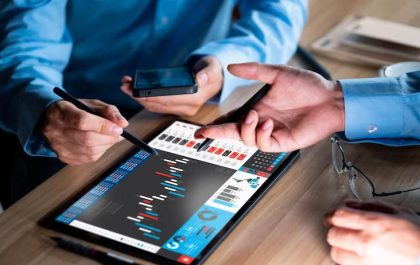 How can you Make Money on Forex without Special Knowledge