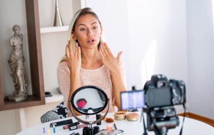 How to do Viral Video Marketing in 2023?