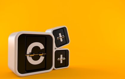 Learn C Programming Language From Scratch