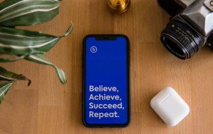 What can we expect for the future of Flutter in 2023?