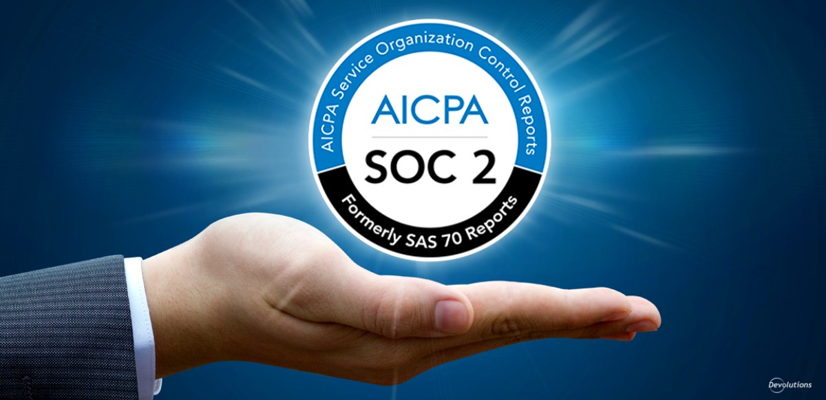 Why Do Businesses Need to be SOC 2 Compliant?