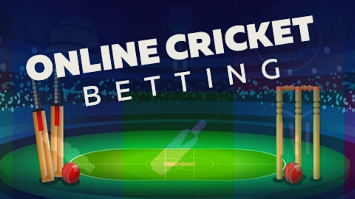 Most Popular Cricket Betting Sites You Can Make Money