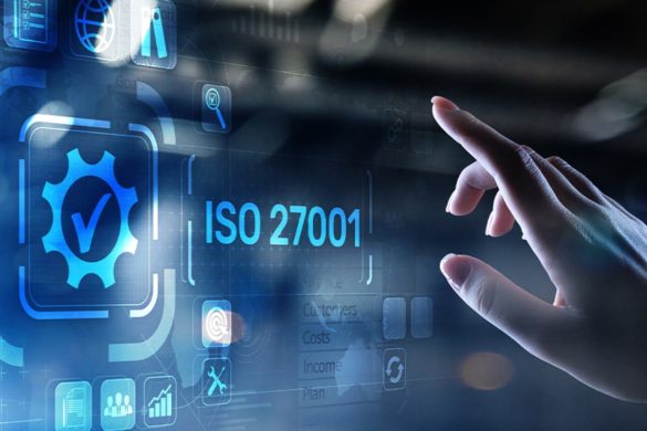 ISO 27001 Penetration Testing (1)