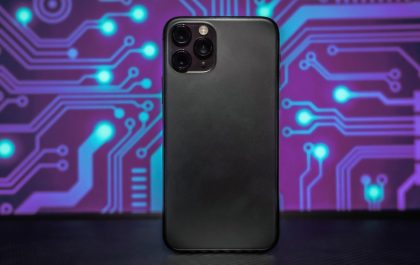 What is the iPhone 12 Pro Max Price in Pakistan