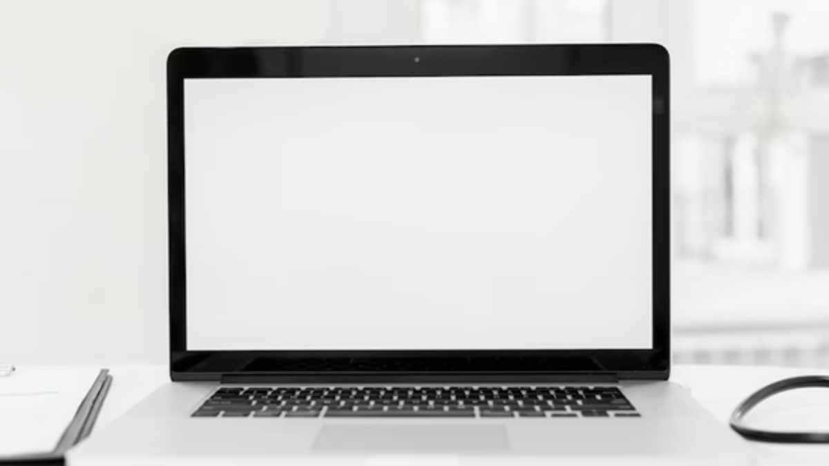 Buying A Refurbished Laptop: Tips To Choose The Right Laptop