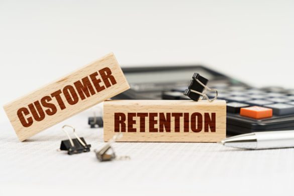 Customer Retention Made Easy 5 Practical Strategies (1)