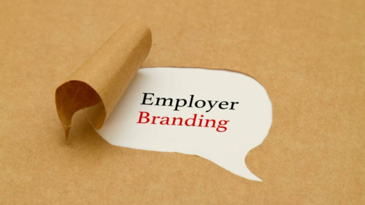 Employer Branding: Importance and How to Build It