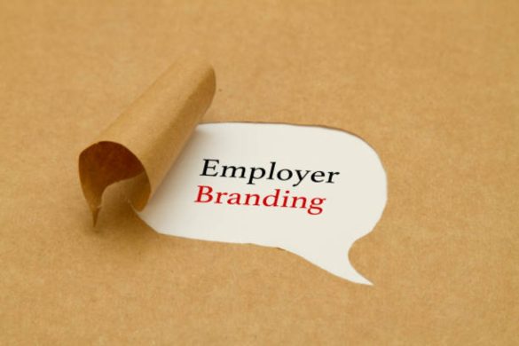Employer Branding Importance and How to Build It (1)