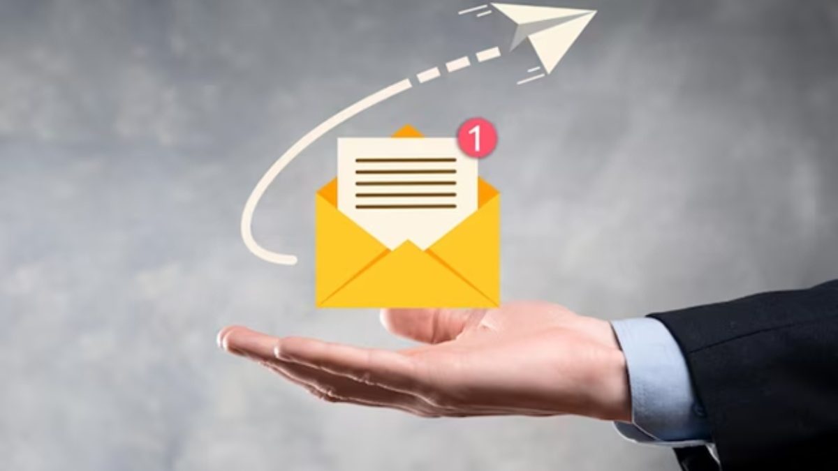 How to Boost Your Email Marketing Success with Effective Email Validation?