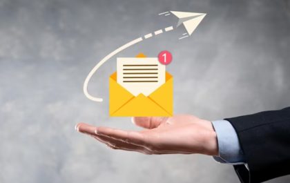 How to Boost Your Email Marketing Success with Effective Email Validation