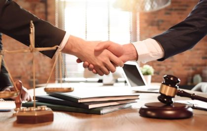 Reasons Why Law Firms Are Opting for Cloud-based Legal Document Management System (1)