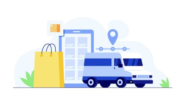Top 6 Ways eCommerce Automation Can Improve Your Online Store