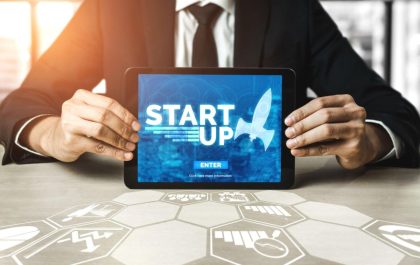 senior day care business plan Top Benefits of Using a Company Name Generator for Your Startup (1)