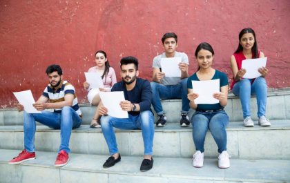 Acing The College Entrance Exam How Essay Writing Services Can Help (1)