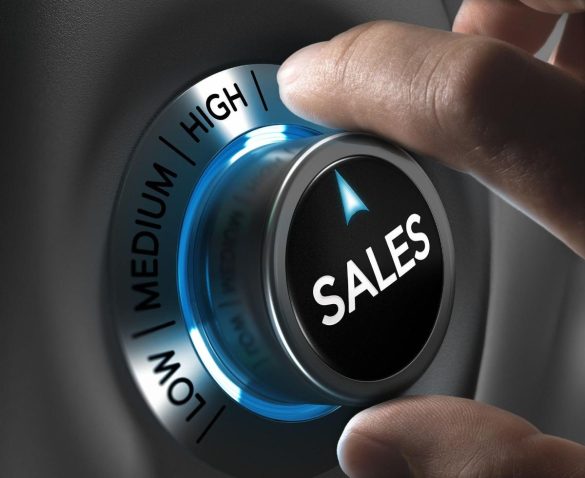 The Ultimate Guide to Boosting Online Sales (1)