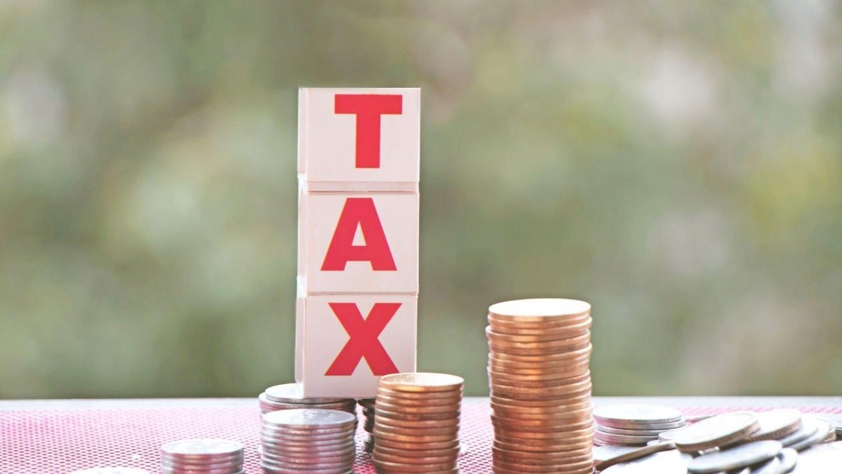 Using Estimated Tax Payments to Increase Your Tax Deductions