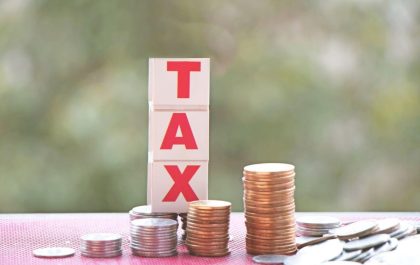 Using Estimated Tax Payments to Increase Your Tax Deductions (1)