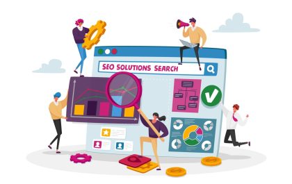 What Is Technical SEO