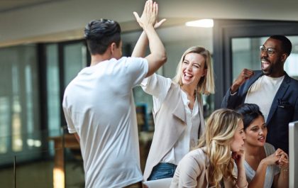 Winning at Work Effective Strategies for Outstanding Performance and Costly Errors to Dodge (1)