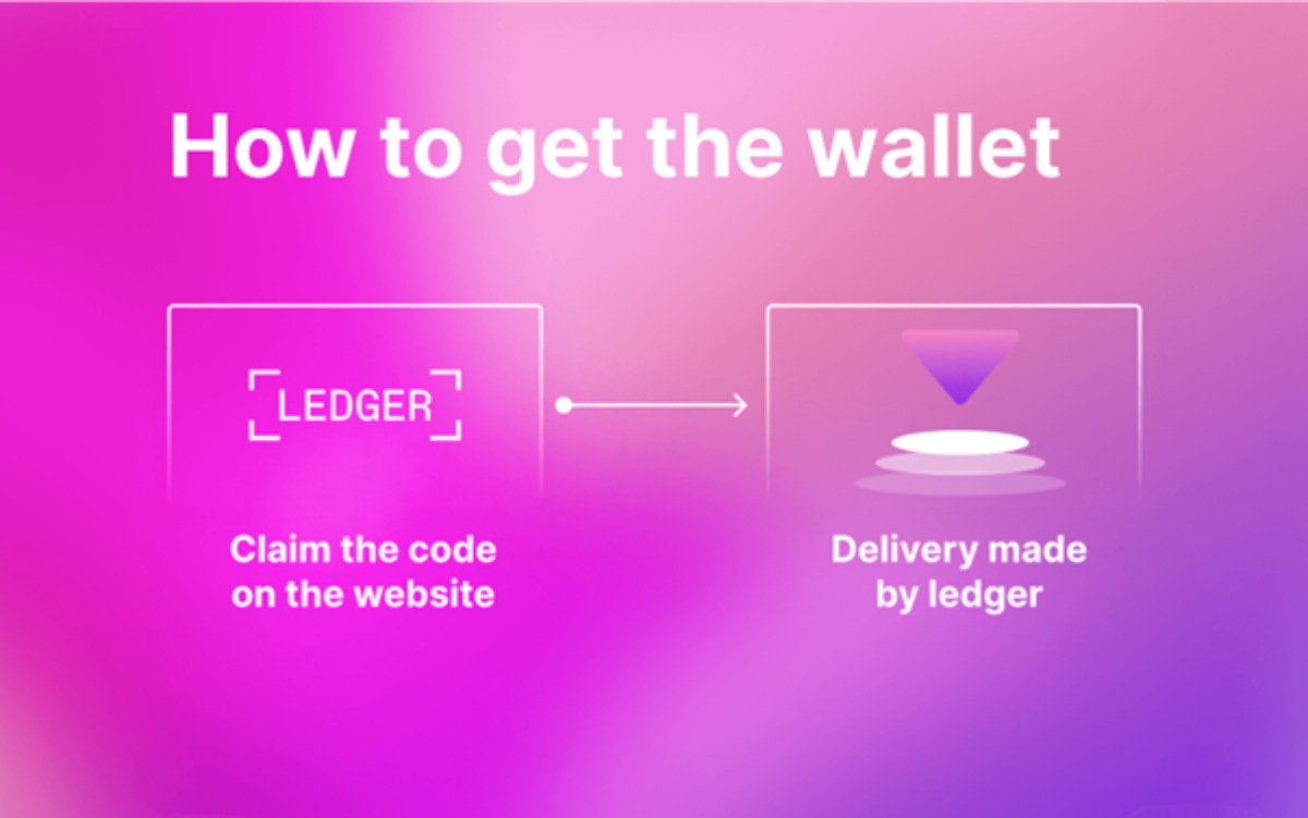 B2BinPay Partners with Ledger to Offer Exclusive Branded Hardware Wallets for Clients 2