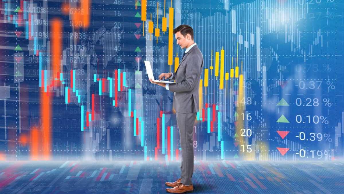 Demystifying Index Funds: A Comprehensive Guide for Indian Investors