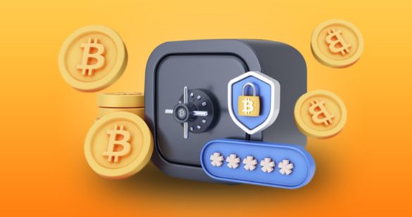 Does Bitcoin maintain our Privacy