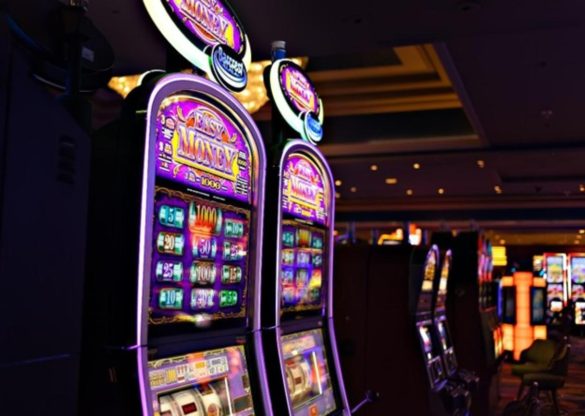 Responsible Gambling in Online Slots: Setting Limits and Prioritizing Fun