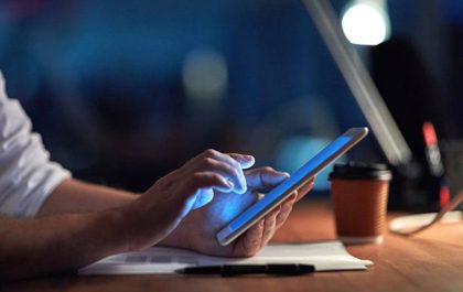 Best Tips For Mobile App User Acquisition (1)