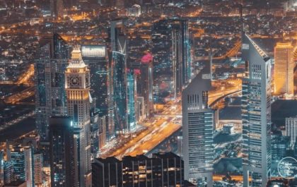 5 Things to Know About Video Production Agencies in Jeddah