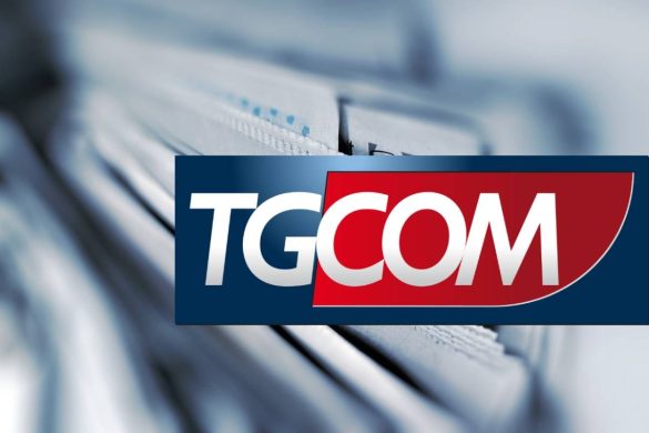 TGCOM 24 Your Trusted Source for 247 News and Information