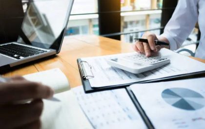 The Importance Of Effective Corporate Expense Management for Businesses