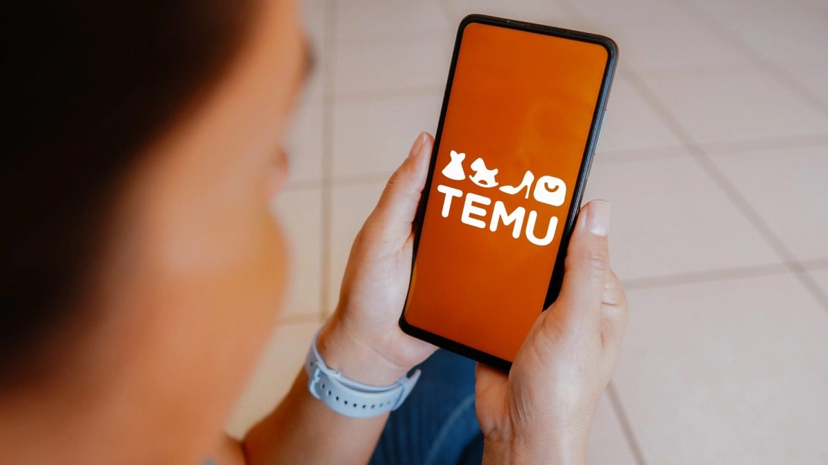 What Is Temu’s Secret to Low Prices?