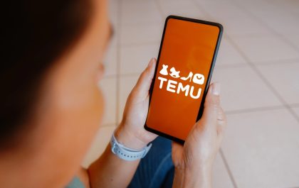 What Is Temu’s Secret to Low Prices (1)