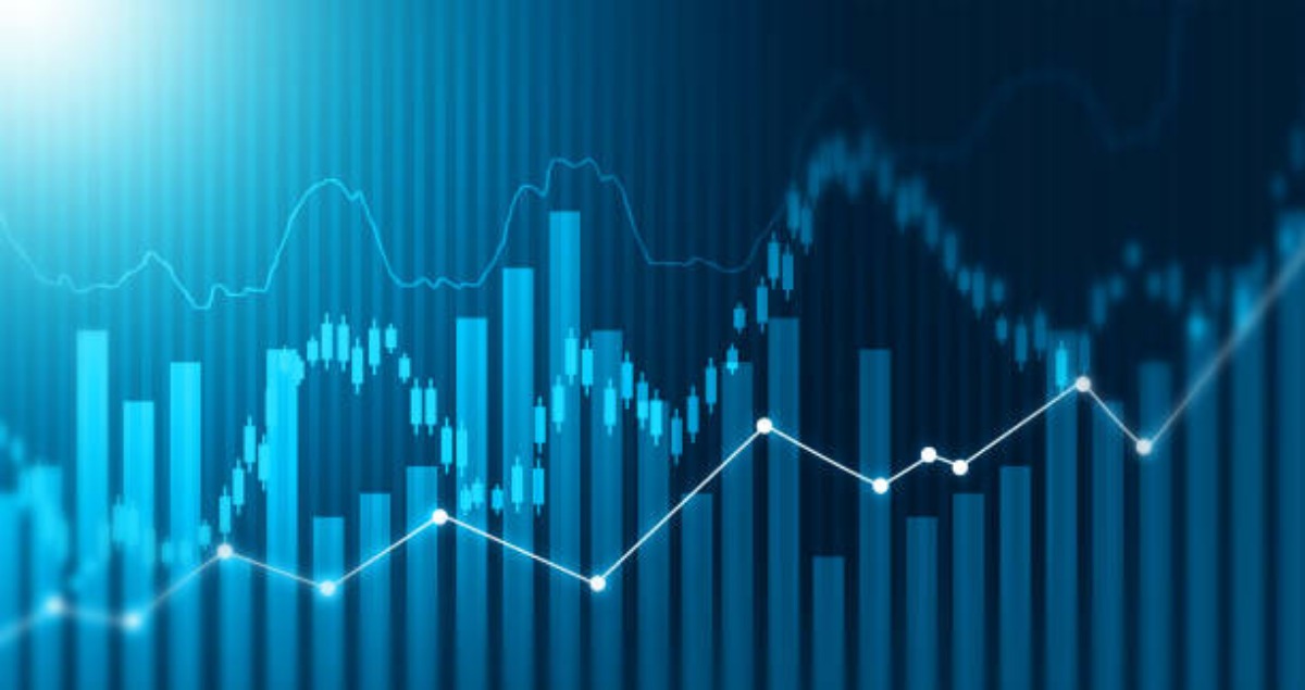 fii and dii data 