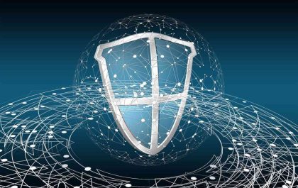 What is IT Governance? How Does it Help in Data Protection?What is IT Governance? How Does it Help in Data Protection?