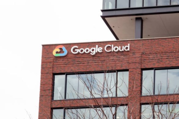 Google Cloud Skill Boost (1)