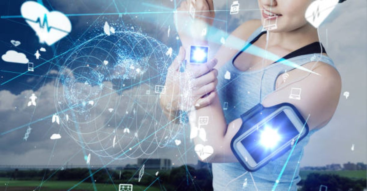 The Potential of Wearable Technology in Personalized Patient Care