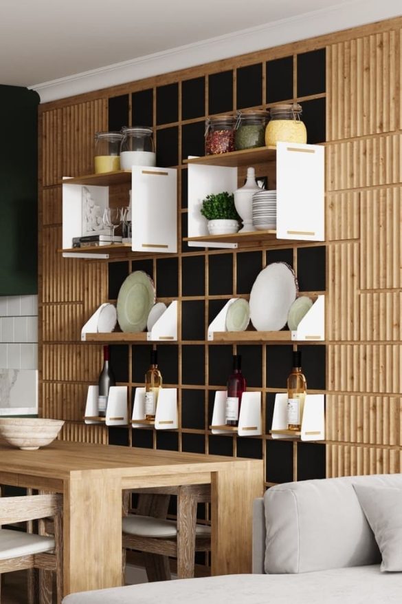 Mastering Interior Design Rendering: Techniques and Tips - The IT Base