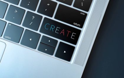 The Secrets Behind Successful Slot Game Developers