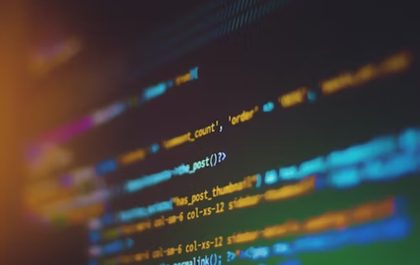 What Factors Influence Cyber Security Salary Growth
