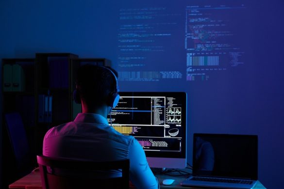 7 Ways MDM Software Facilitates App Management and Deployment (2)