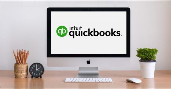 How QuickBooks Accounting Software Revolutionizes Business Finance