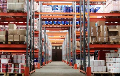 A Guide to Optimal Warehouse Management (1)