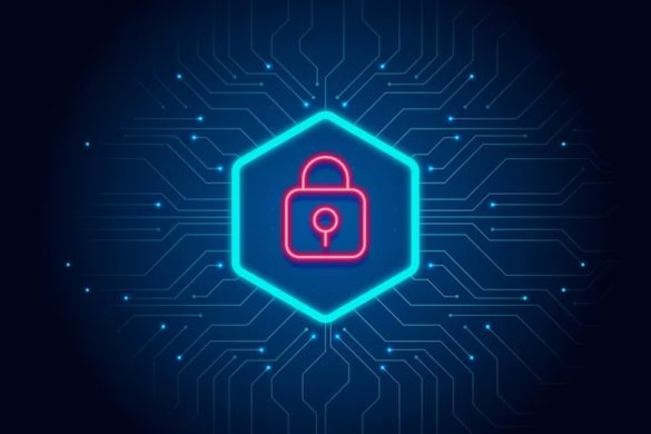 How Managed Security Services Can Protect Your Business