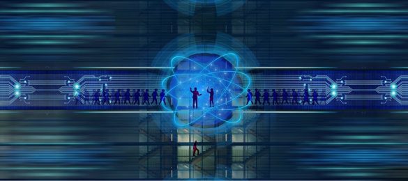 The Essential Role of IT Consulting for Businesses in Los Angeles