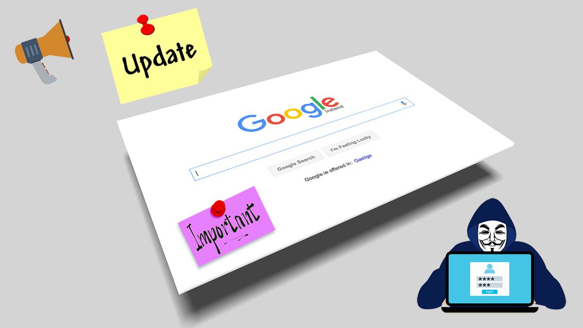 Google’s March 2024 Core Update and New Spam Policies